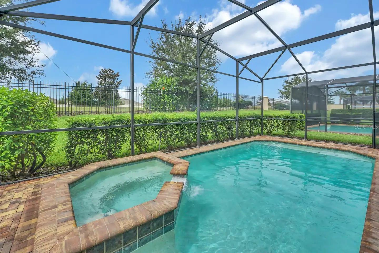 Image 42 of 45 For 8977 Rhodes Street