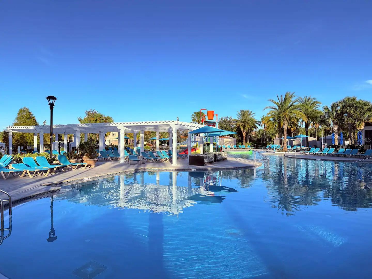 Image 43 of 45 For 8977 Rhodes Street