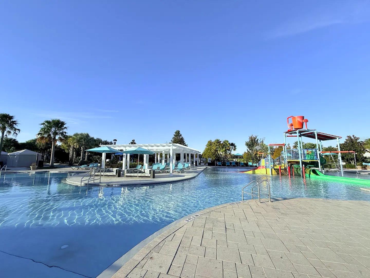 Image 45 of 45 For 8977 Rhodes Street