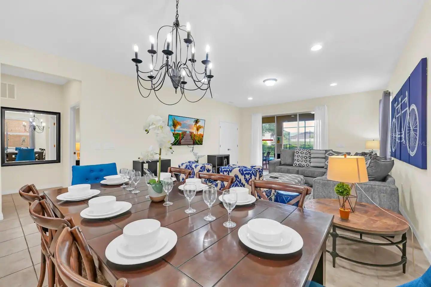 Image 7 of 45 For 8977 Rhodes Street