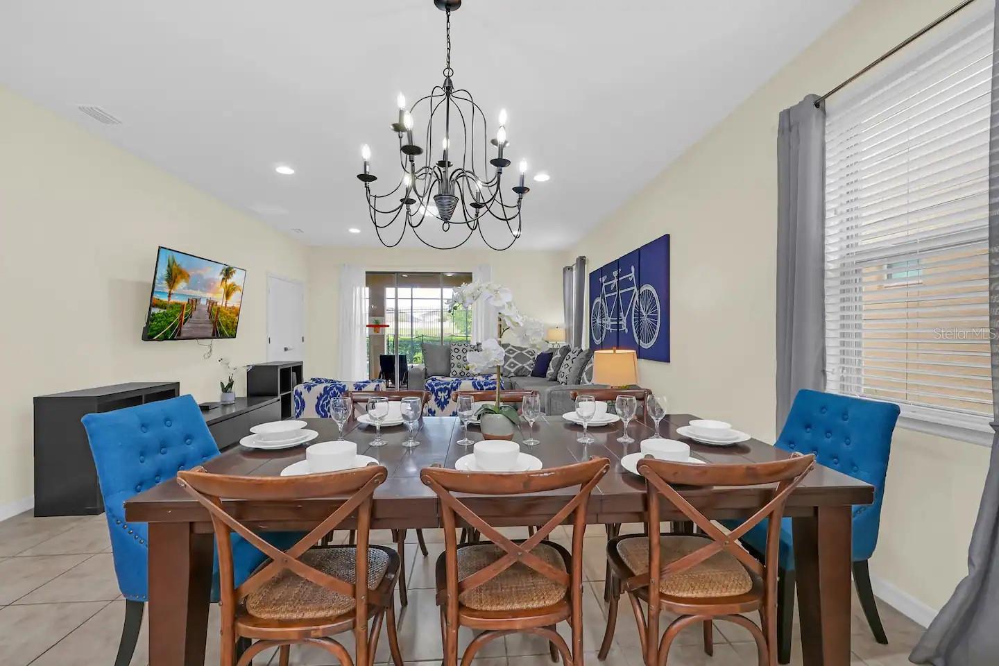 Image 8 of 45 For 8977 Rhodes Street