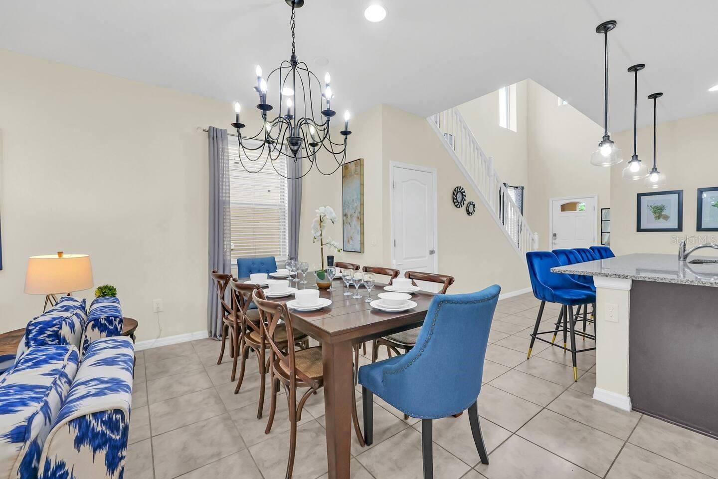 Image 9 of 45 For 8977 Rhodes Street