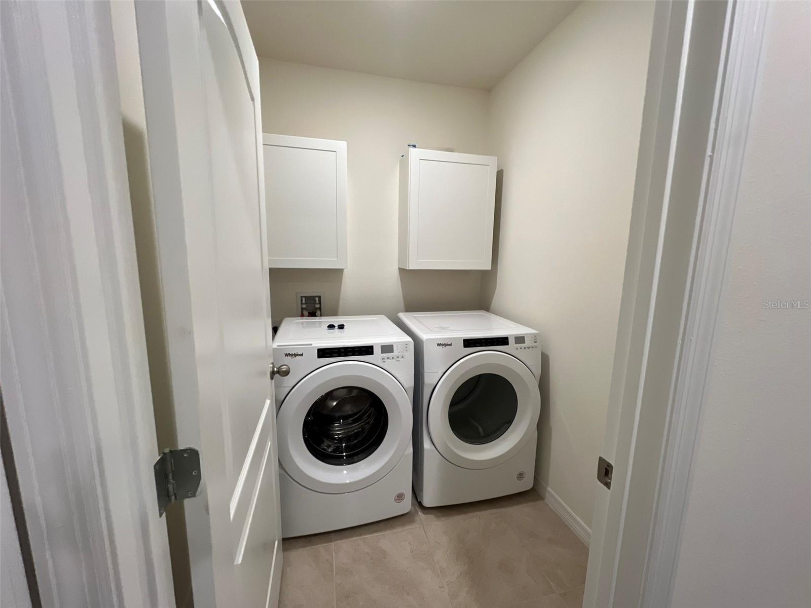 Image 10 of 14 For 1056 Brooklet Drive