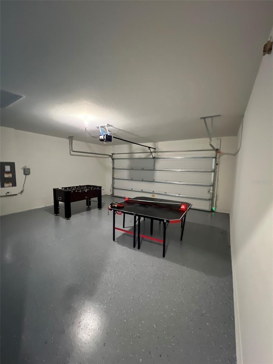 Image 11 of 14 For 1056 Brooklet Drive