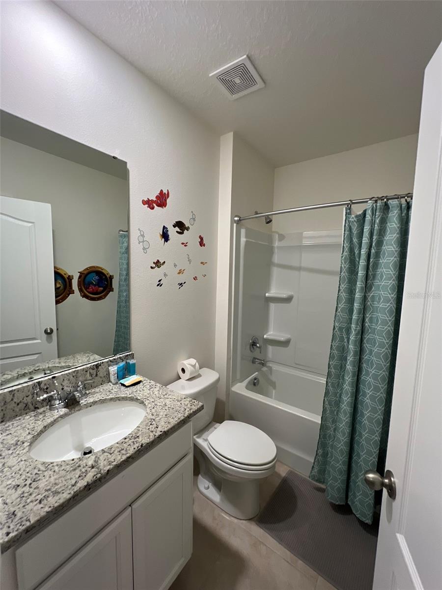 Image 12 of 14 For 1056 Brooklet Drive