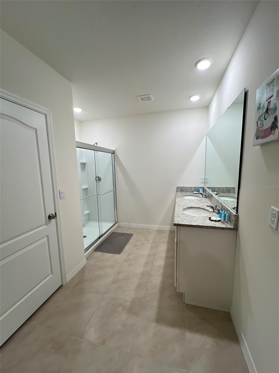 Image 9 of 14 For 1056 Brooklet Drive