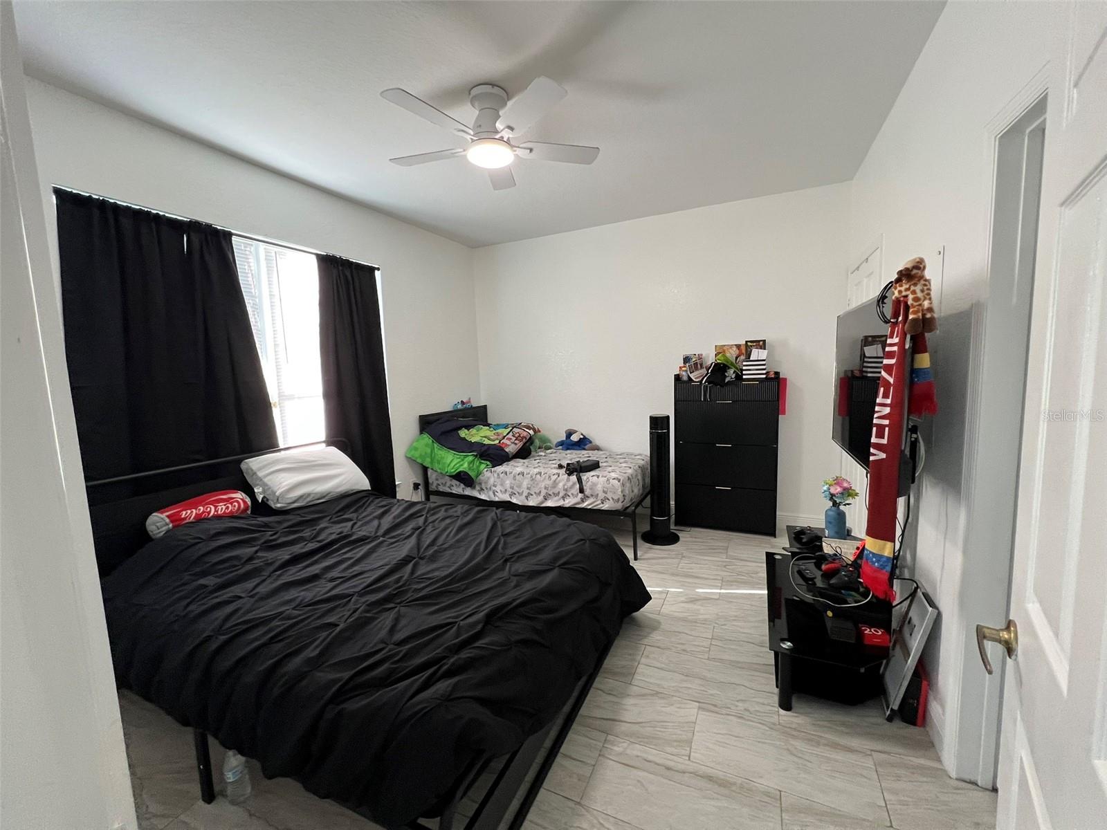 Image 10 of 29 For 3714 Palm Desert Lane 5317