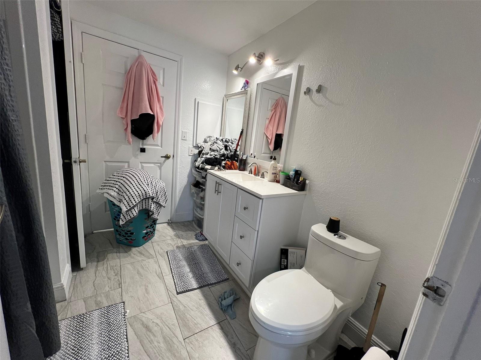 Image 11 of 29 For 3714 Palm Desert Lane 5317