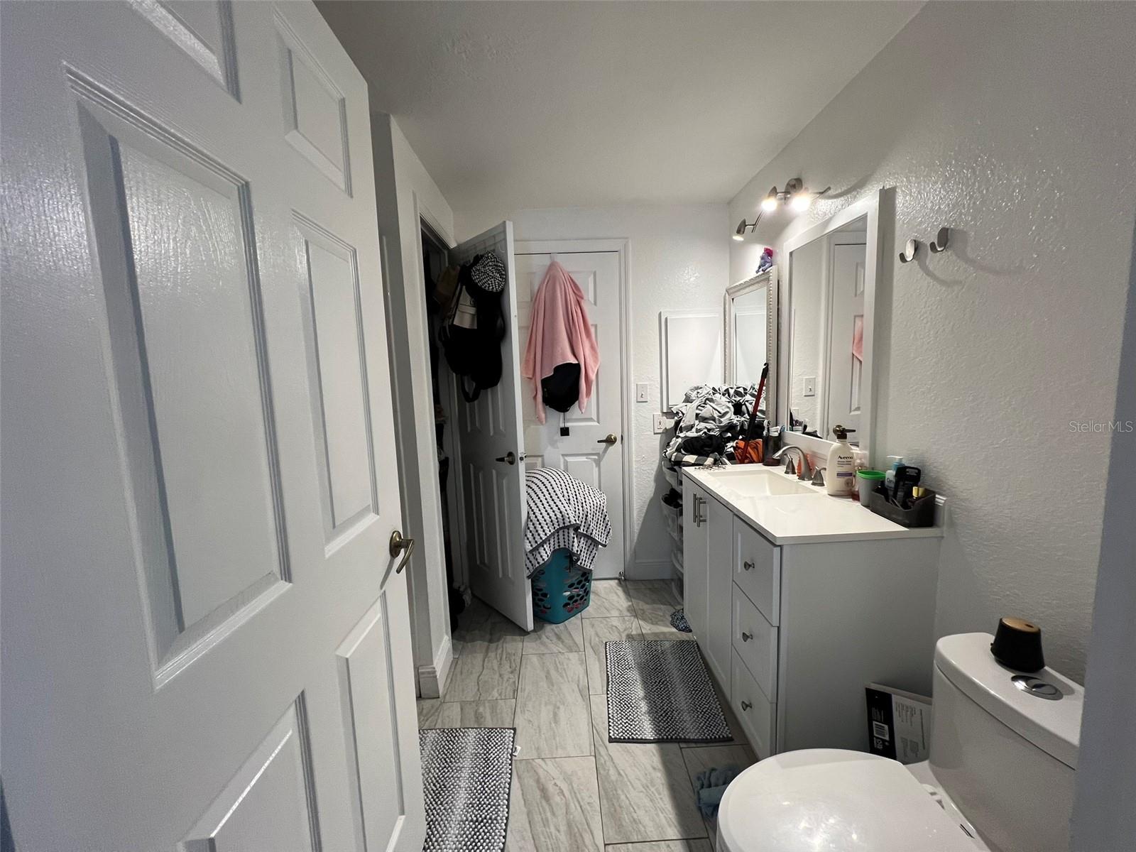 Image 13 of 29 For 3714 Palm Desert Lane 5317