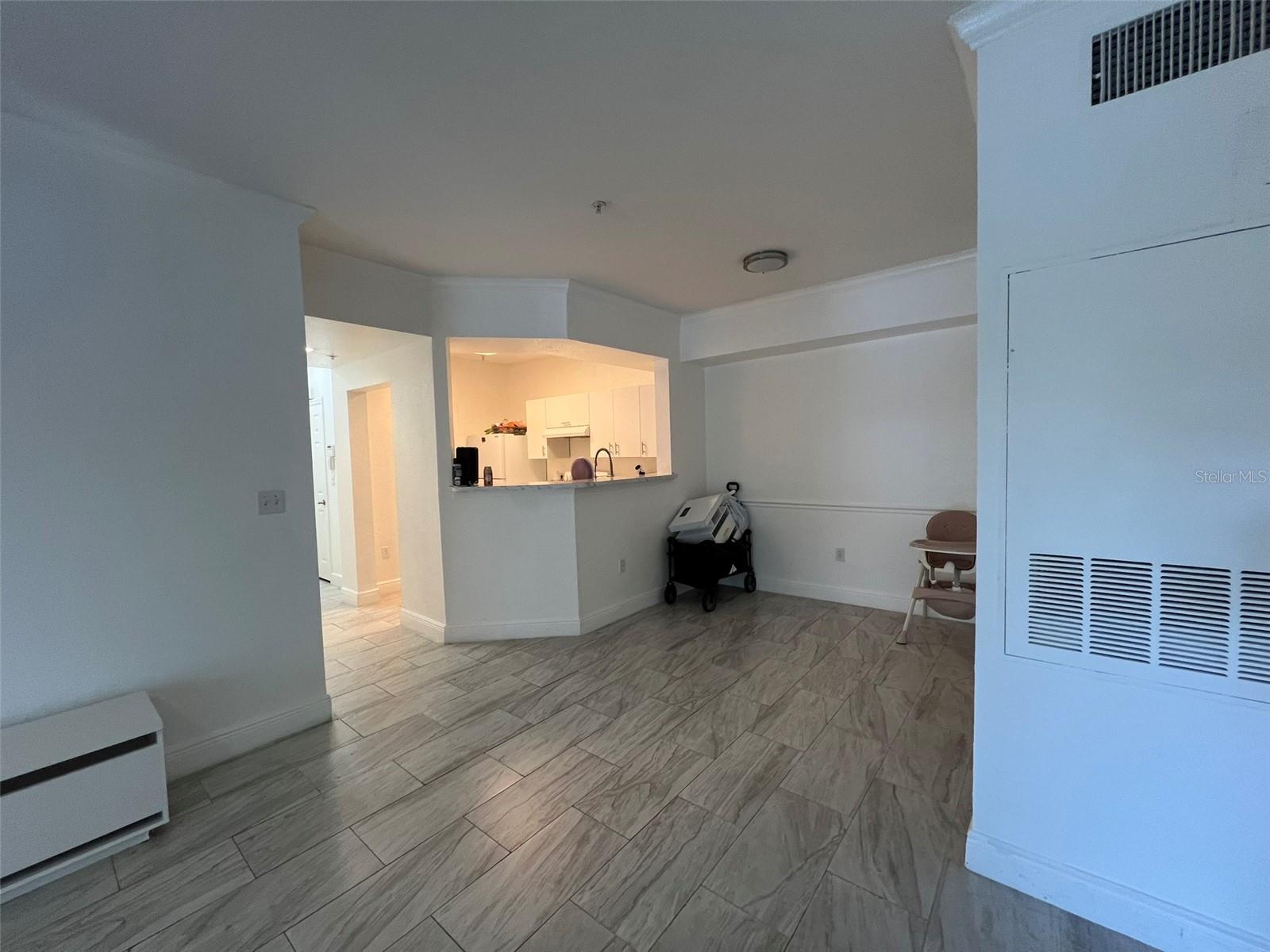 Image 15 of 29 For 3714 Palm Desert Lane 5317