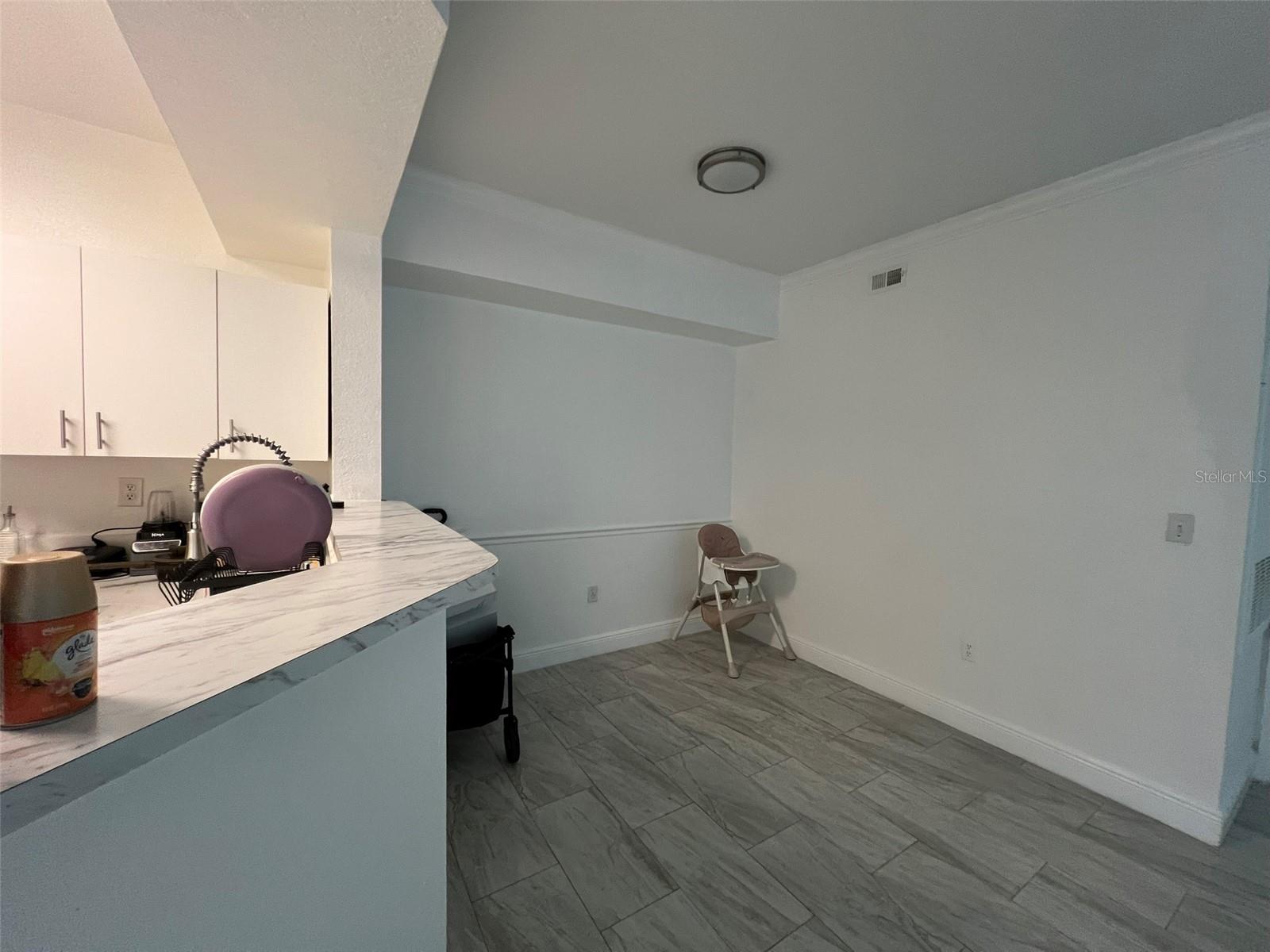 Image 16 of 29 For 3714 Palm Desert Lane 5317