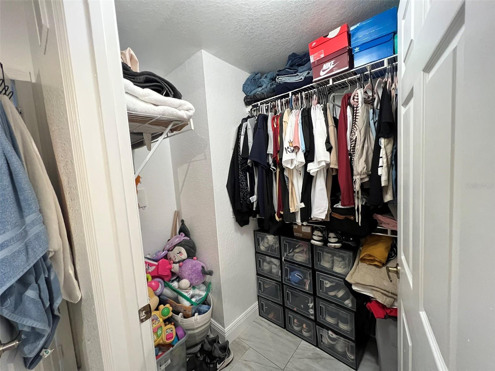 Image 17 of 29 For 3714 Palm Desert Lane 5317
