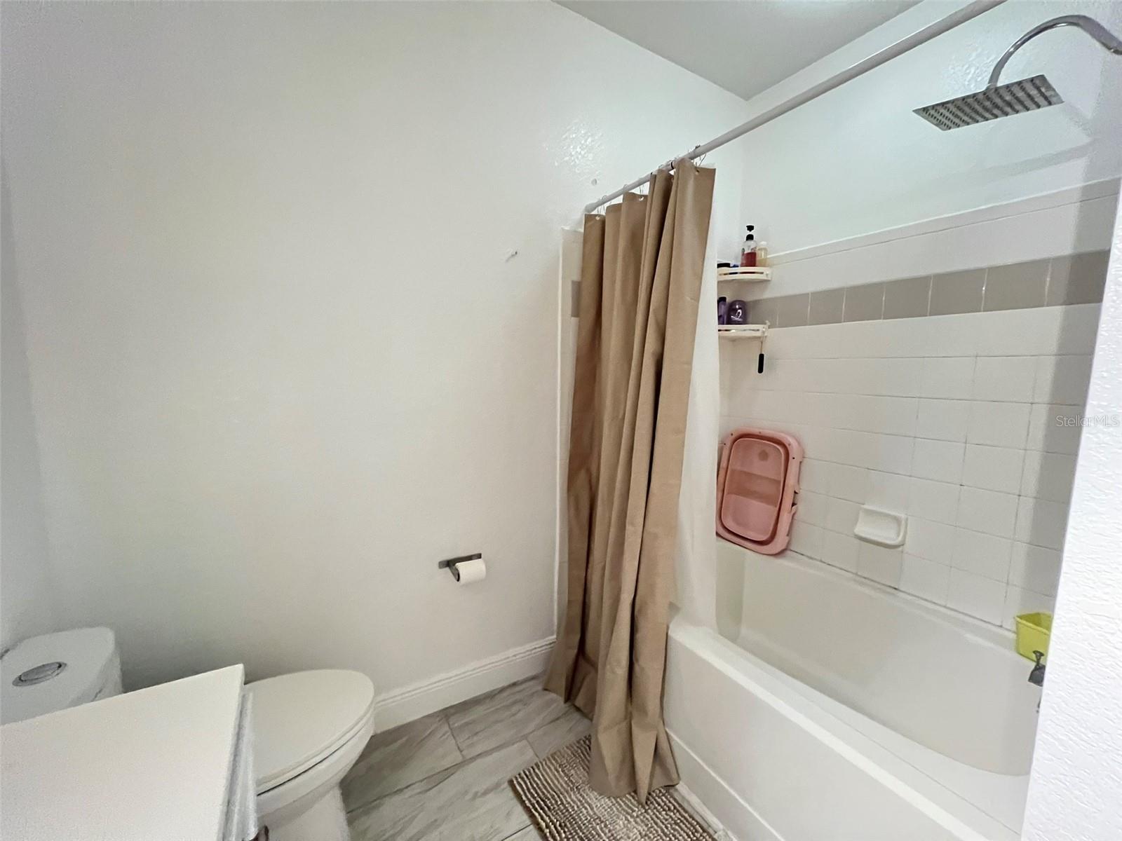 Image 18 of 29 For 3714 Palm Desert Lane 5317