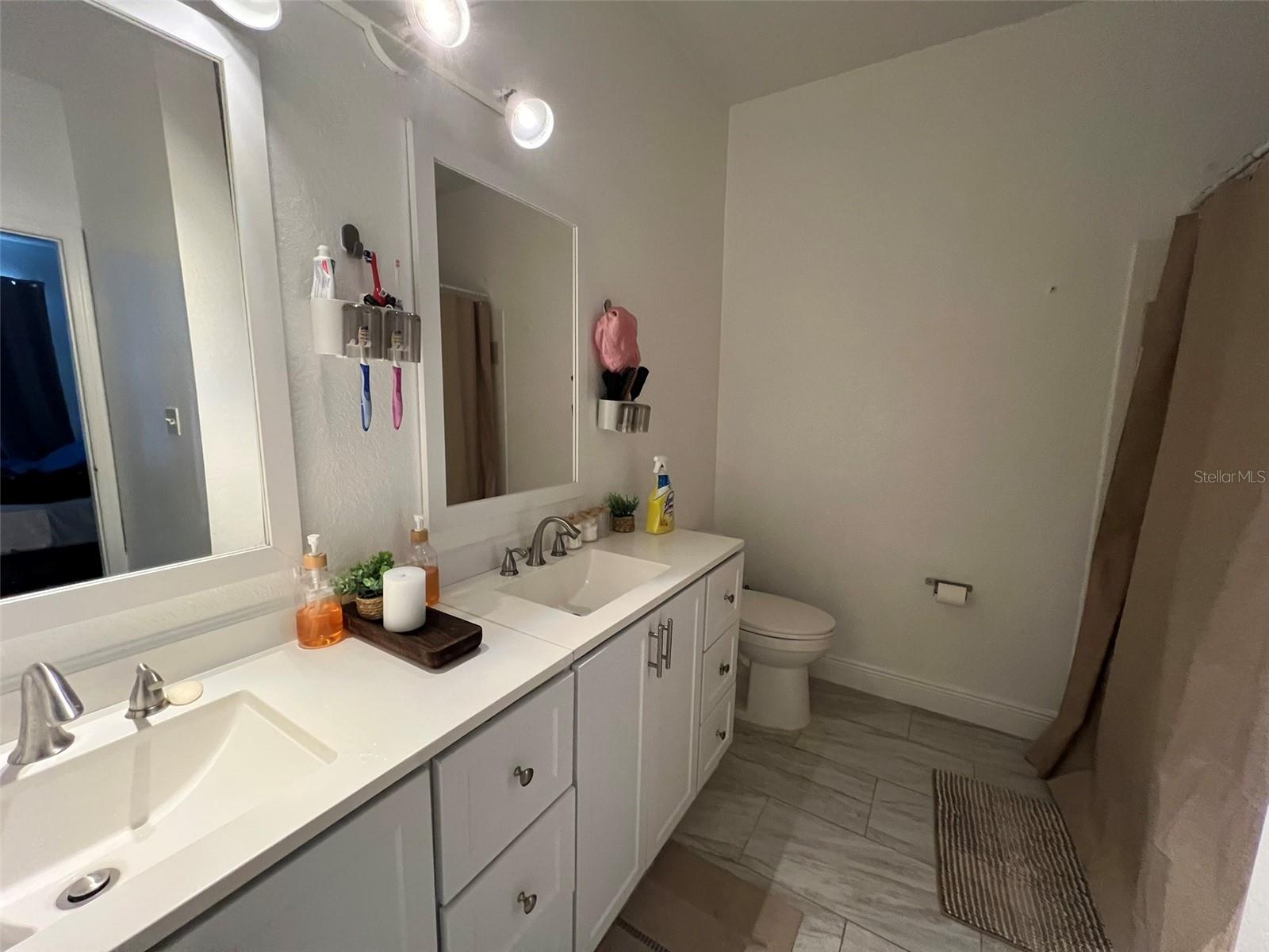 Image 19 of 29 For 3714 Palm Desert Lane 5317