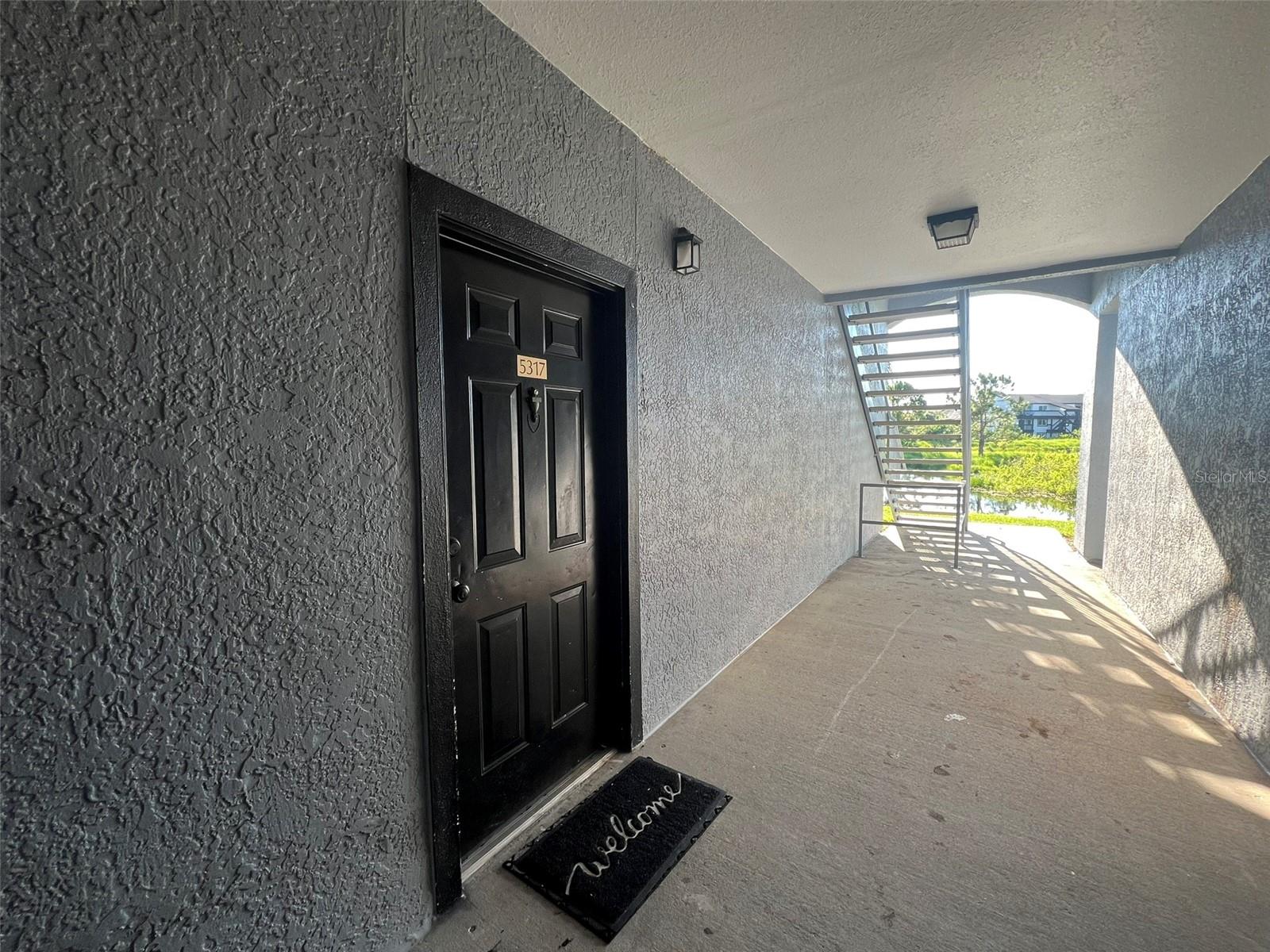 Image 2 of 29 For 3714 Palm Desert Lane 5317