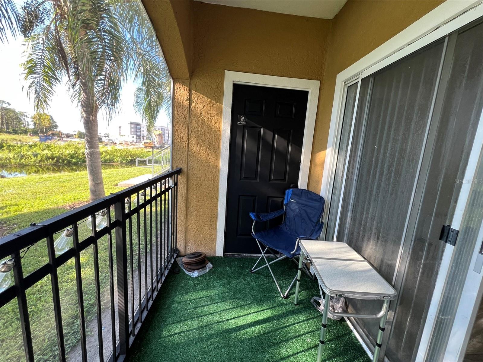 Image 23 of 29 For 3714 Palm Desert Lane 5317