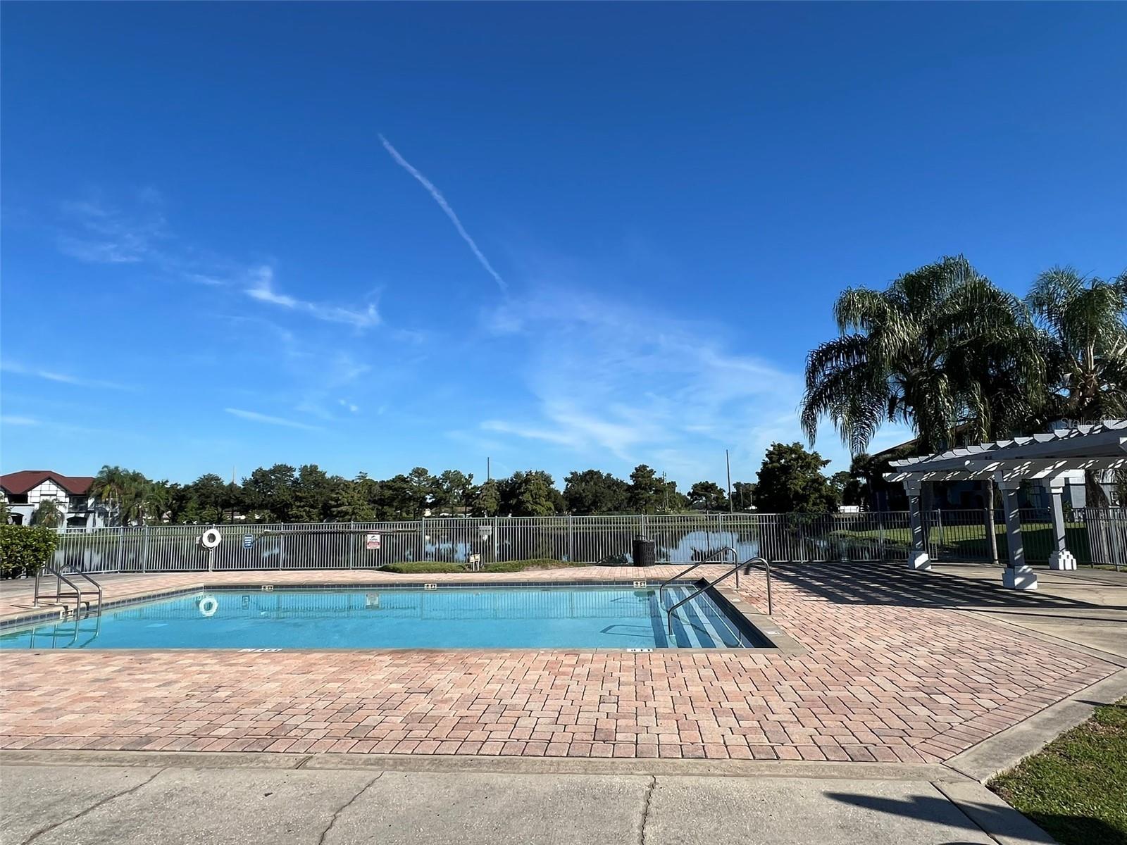 Image 27 of 29 For 3714 Palm Desert Lane 5317