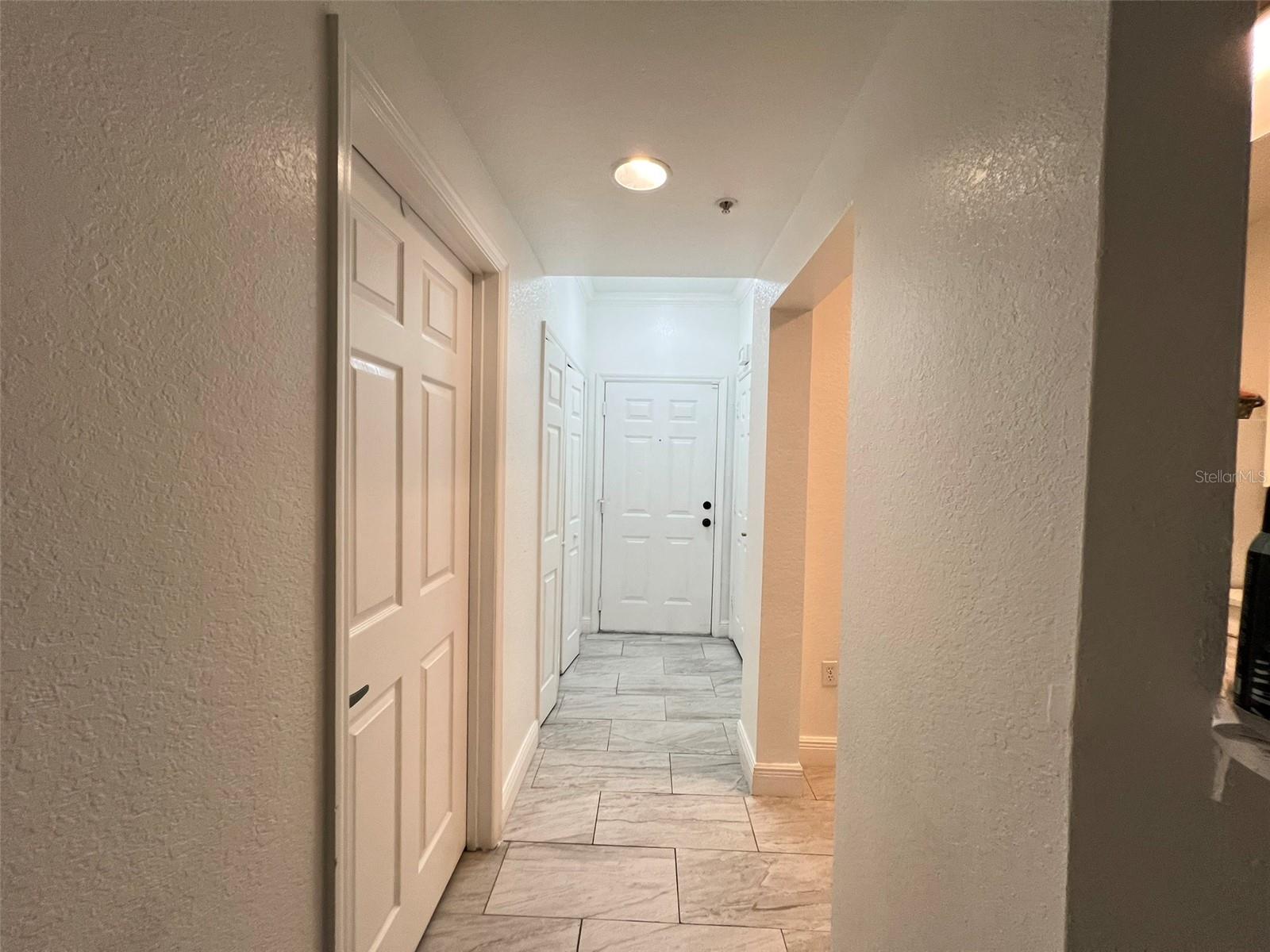 Image 3 of 29 For 3714 Palm Desert Lane 5317