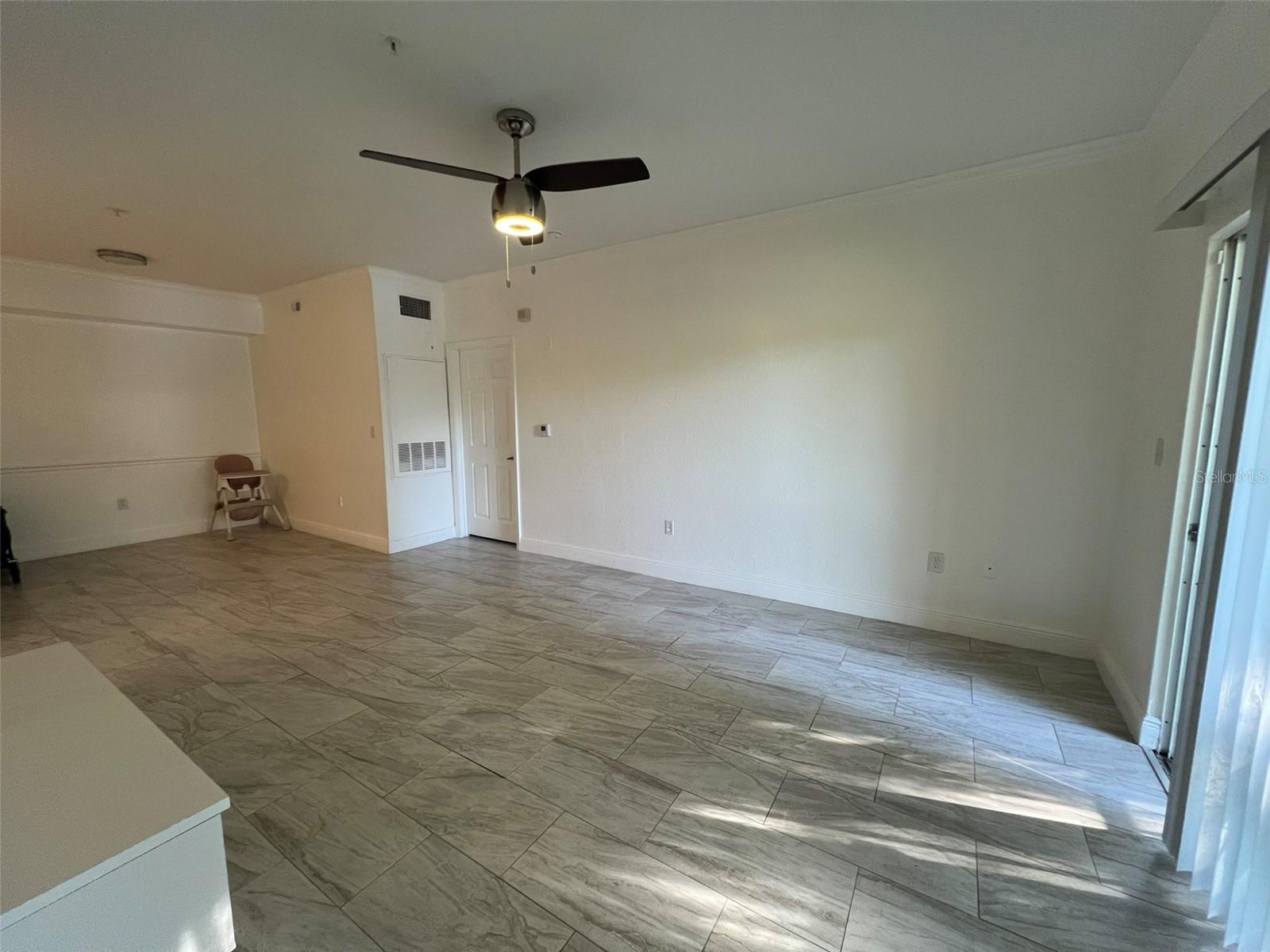 Image 4 of 29 For 3714 Palm Desert Lane 5317