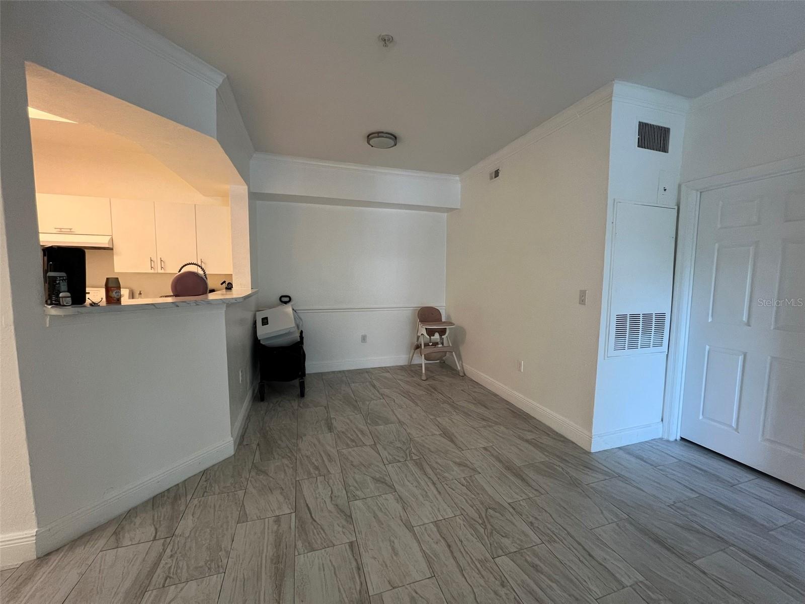 Image 5 of 29 For 3714 Palm Desert Lane 5317