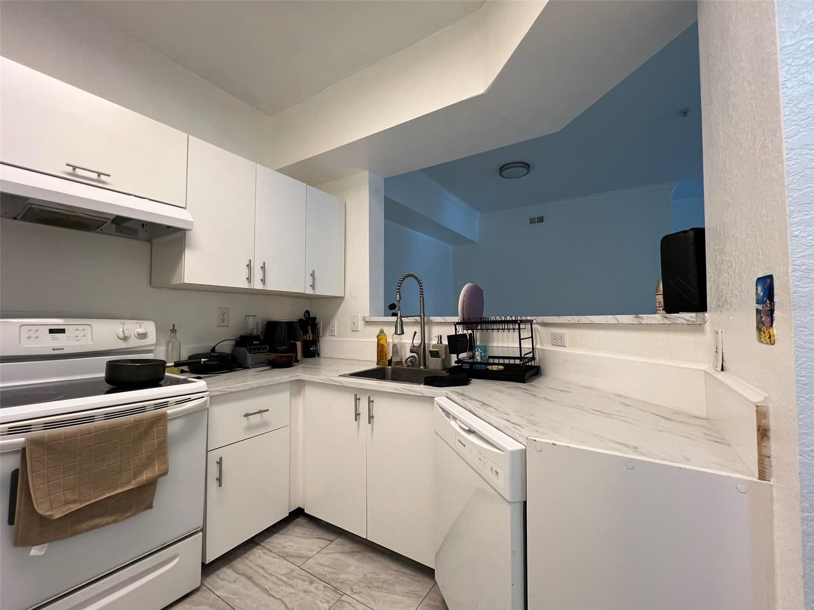 Image 6 of 29 For 3714 Palm Desert Lane 5317