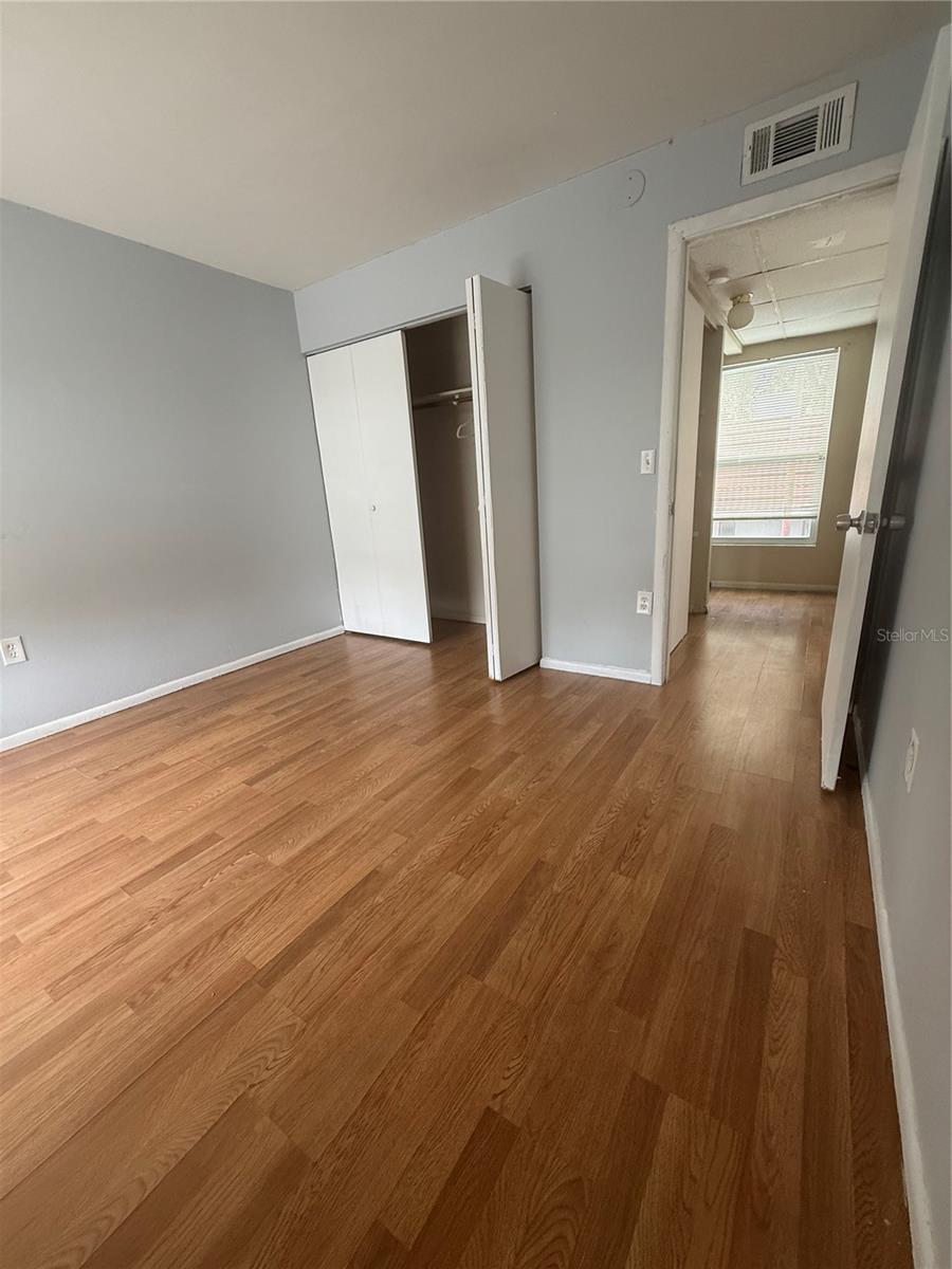 Image 9 of 9 For 1015 Sumner Street 1019