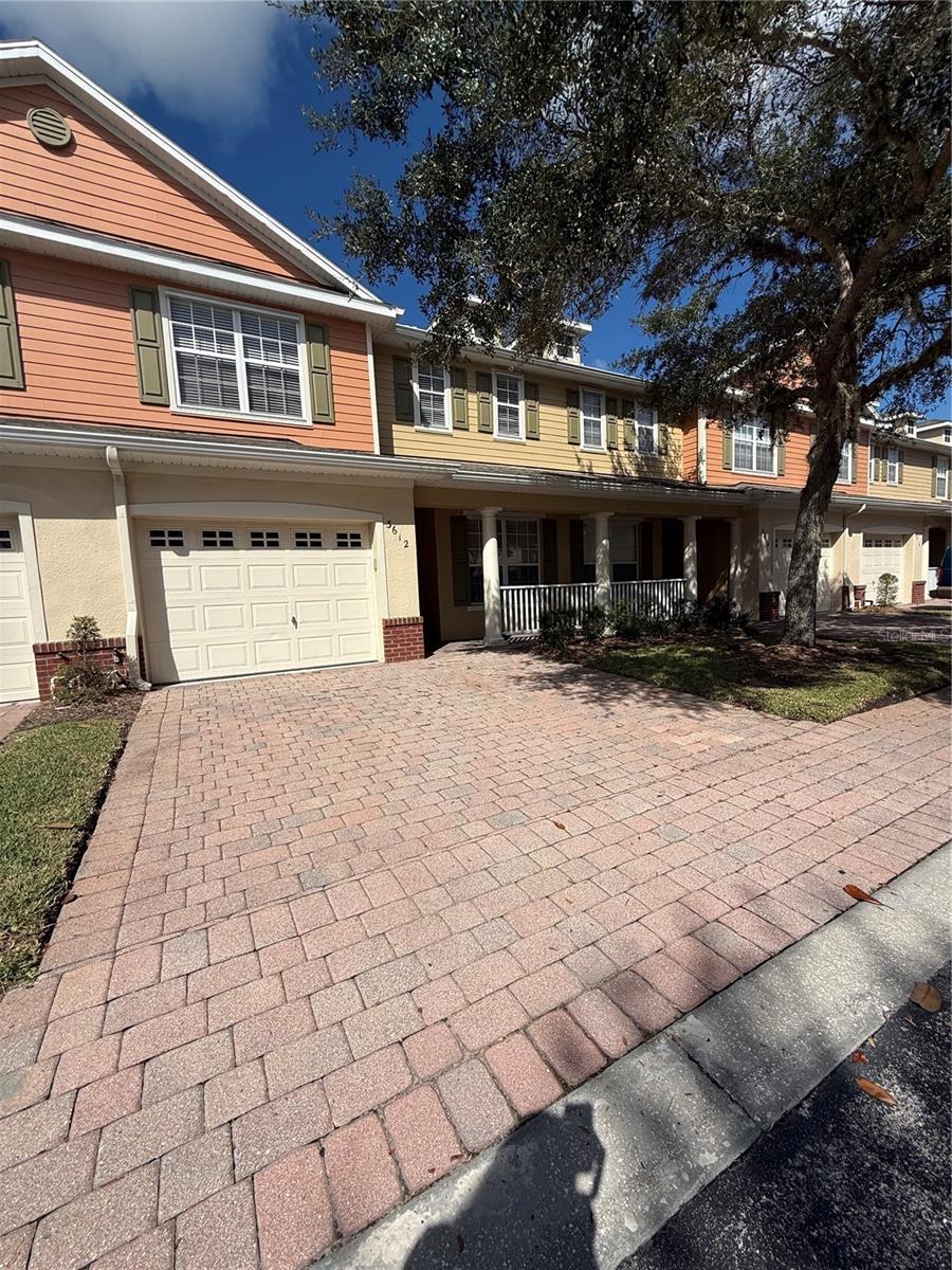 Details for 3612 Sanctuary Drive, ST CLOUD, FL 34769