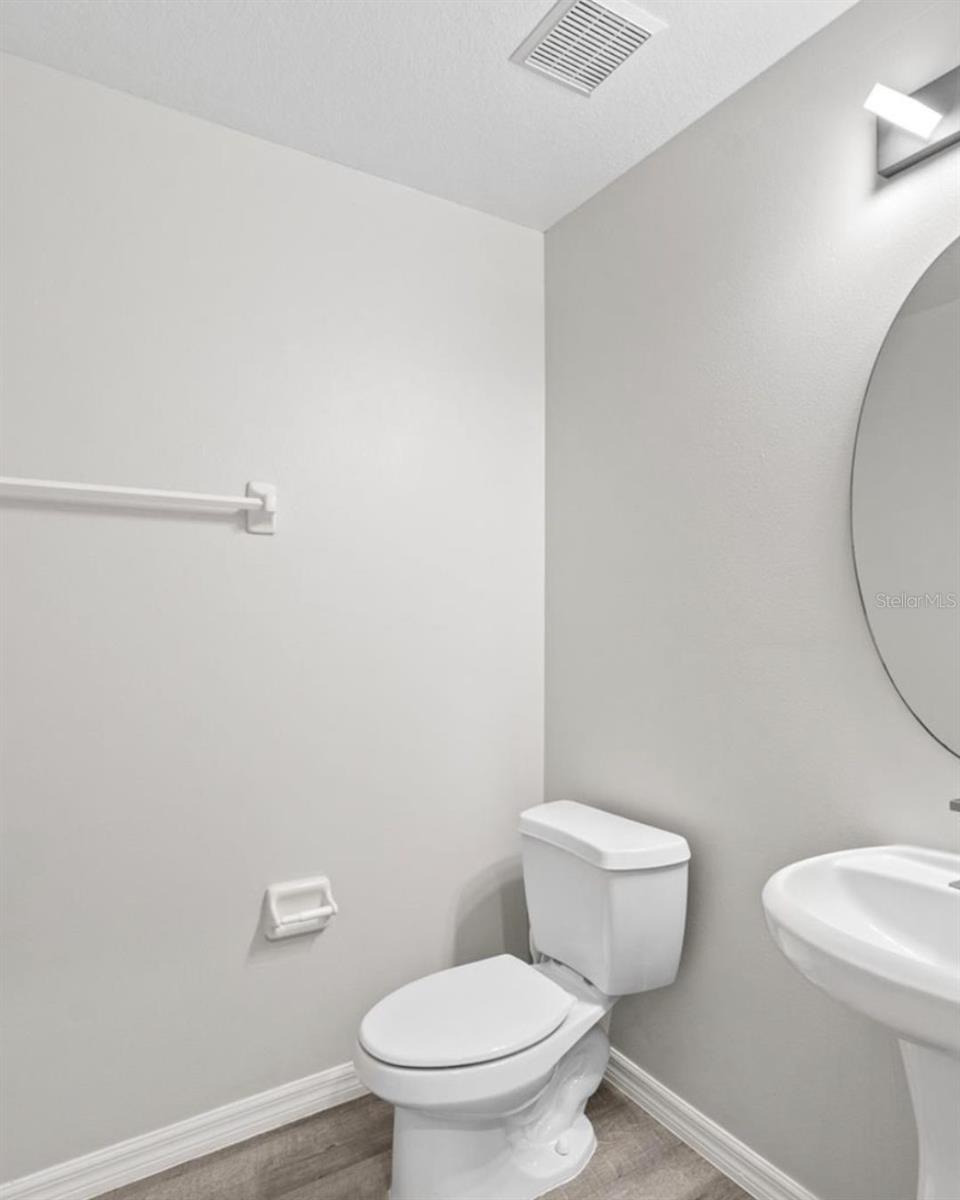 Image 10 of 33 For 3612 Sanctuary Drive
