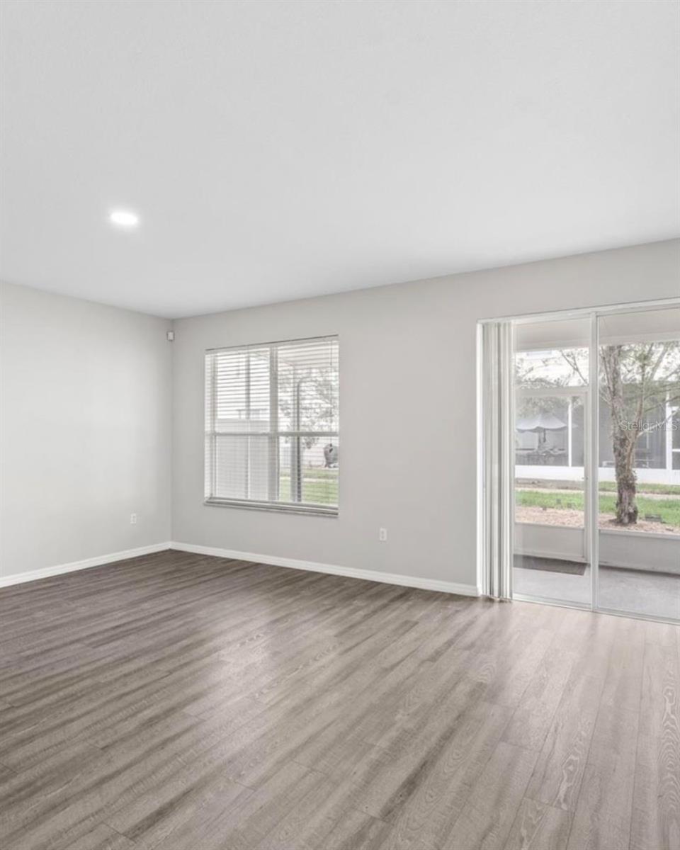 Image 13 of 33 For 3612 Sanctuary Drive