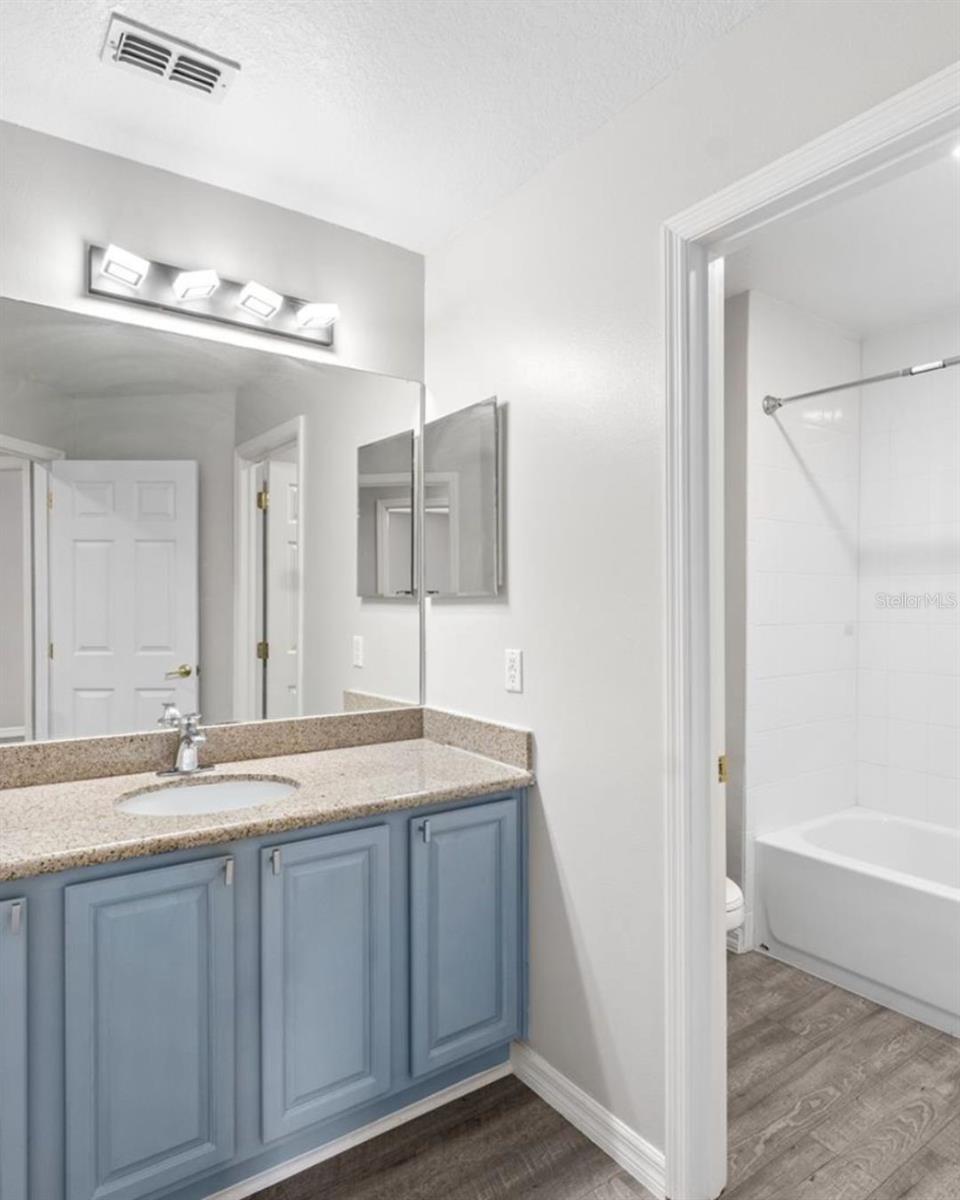 Image 18 of 33 For 3612 Sanctuary Drive