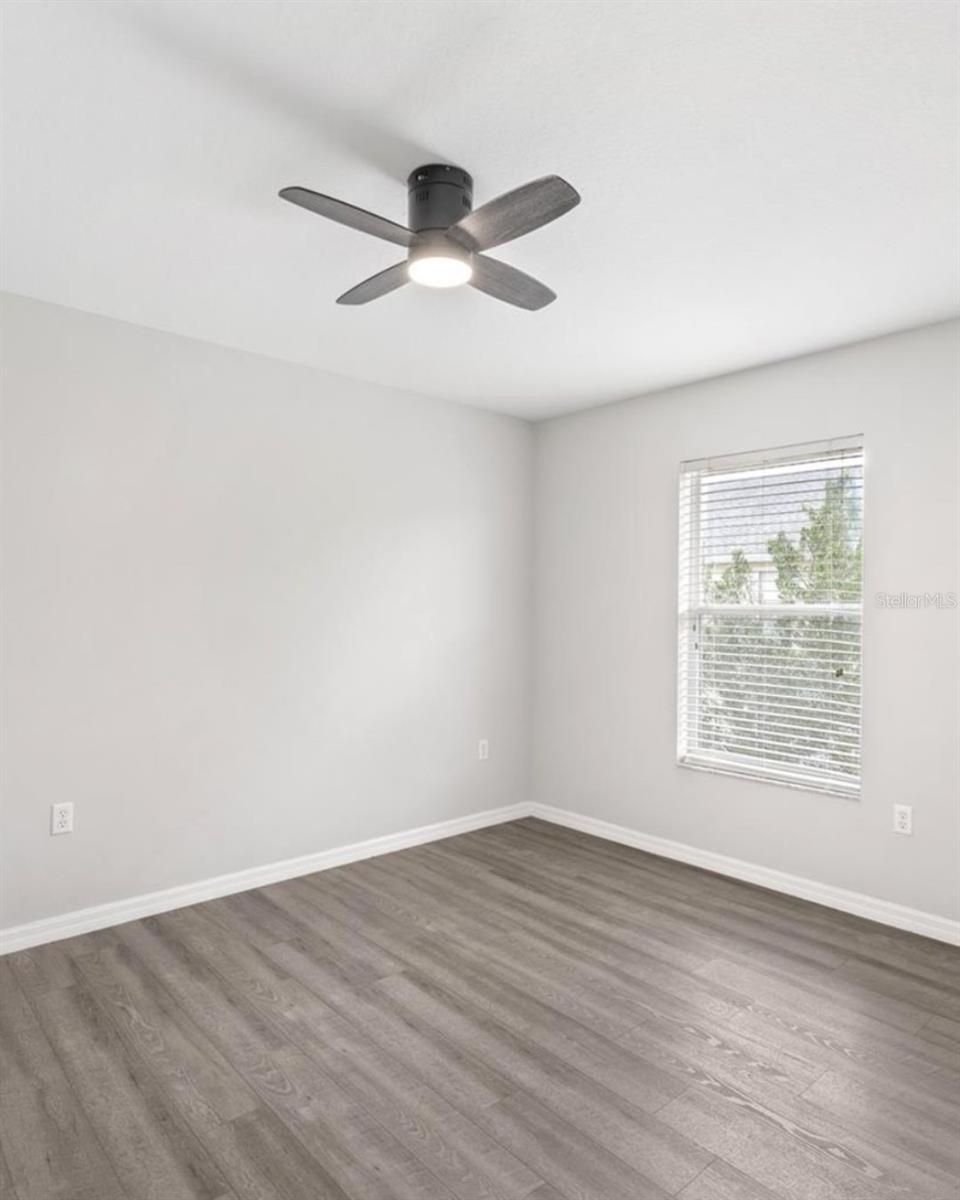 Image 20 of 33 For 3612 Sanctuary Drive
