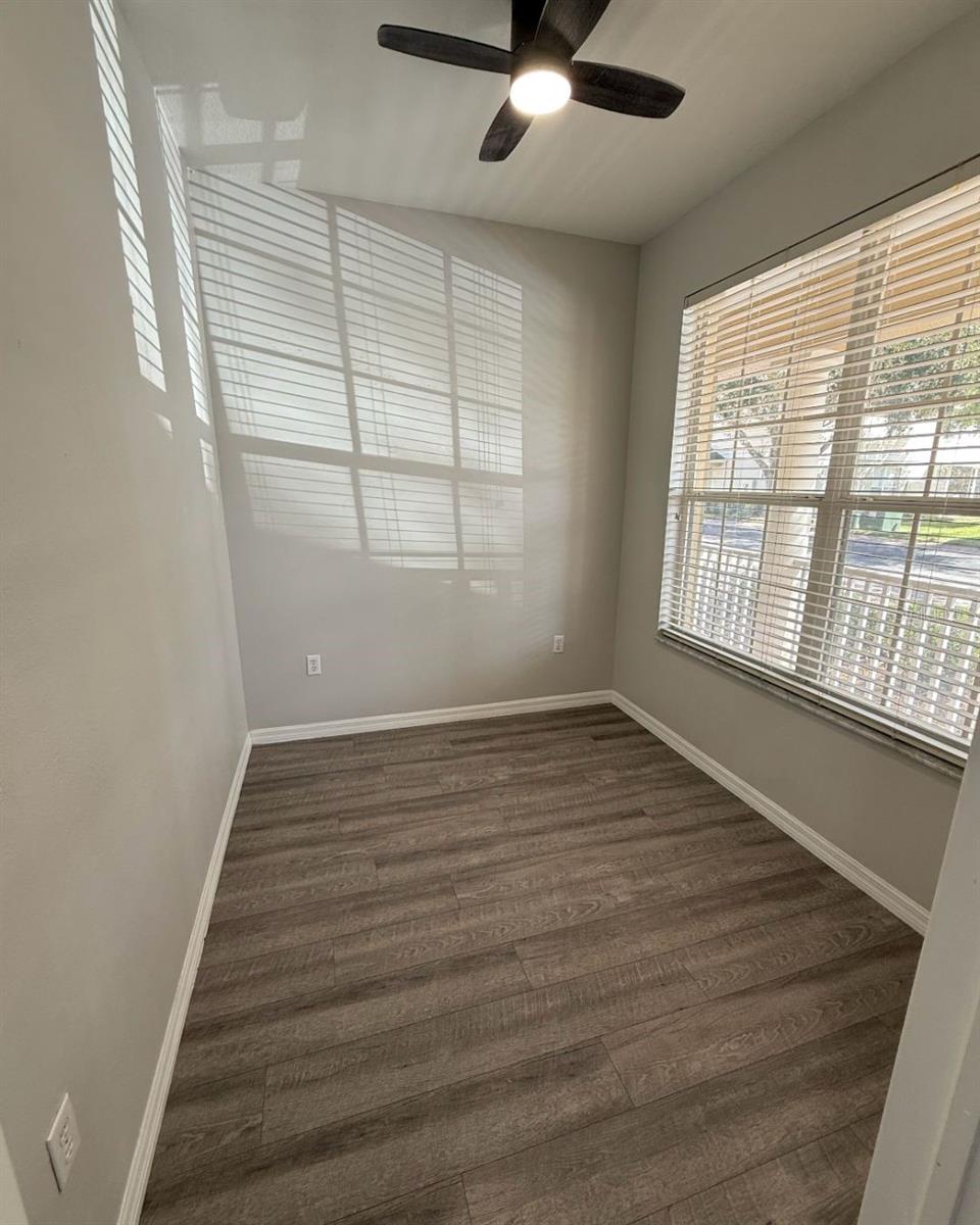 Image 3 of 33 For 3612 Sanctuary Drive