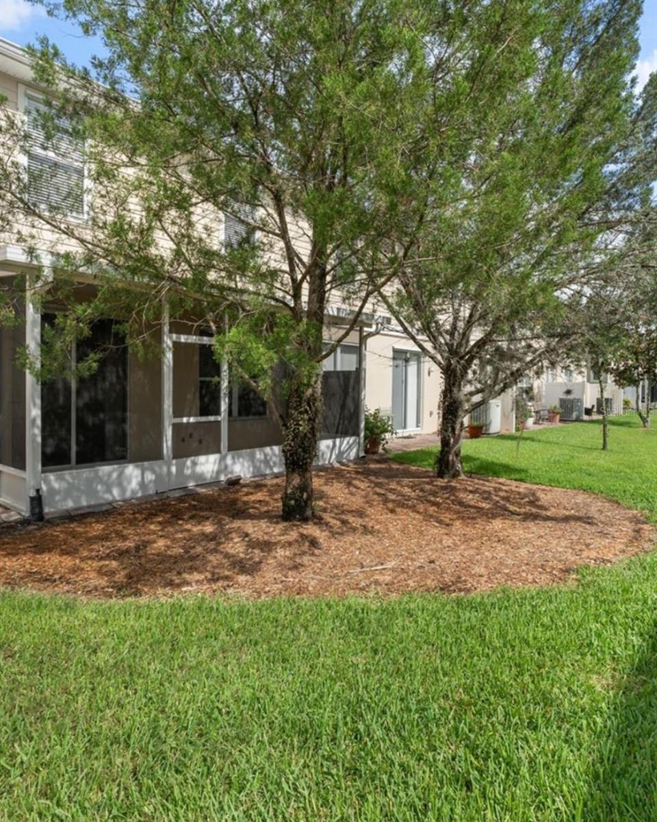 Image 30 of 33 For 3612 Sanctuary Drive