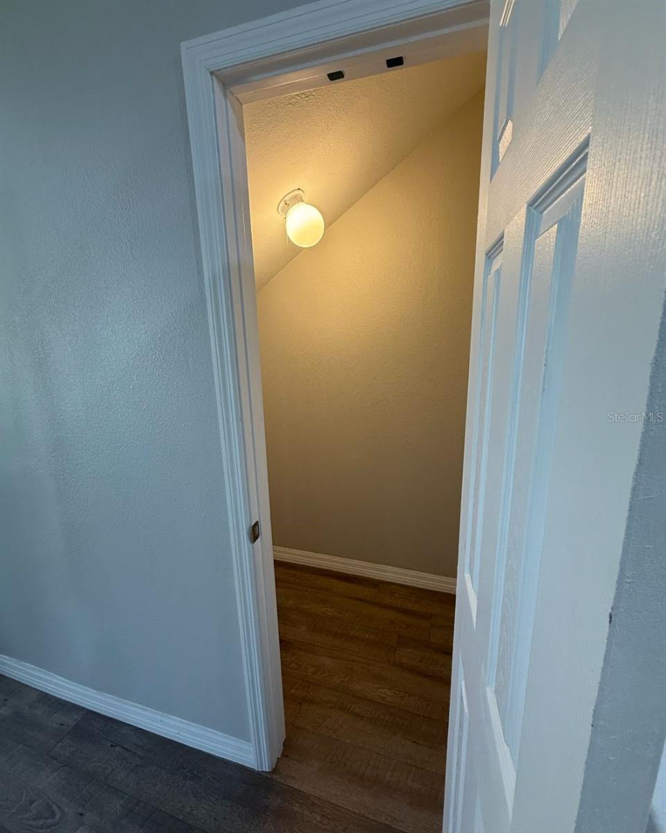 Image 9 of 33 For 3612 Sanctuary Drive