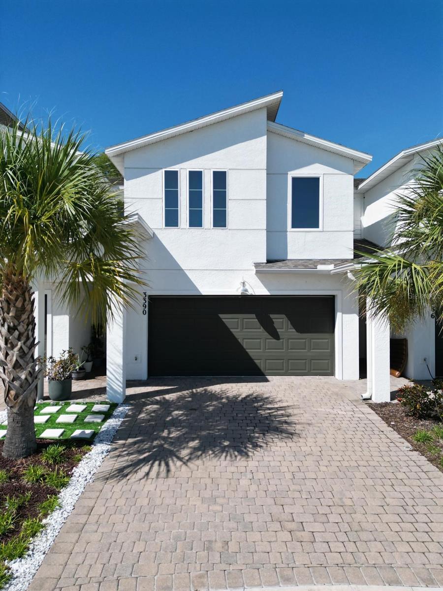 Details for 3390 Bellezza Court, KISSIMMEE, FL 34746