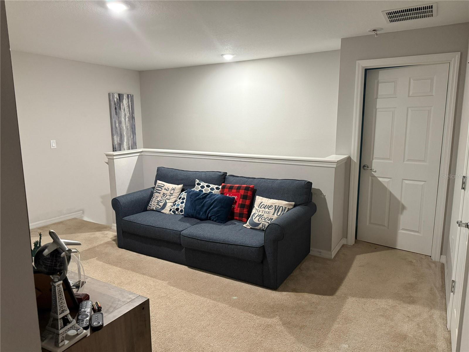 Image 13 of 20 For 3390 Bellezza Court