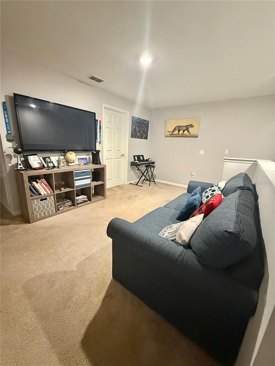 Image 16 of 20 For 3390 Bellezza Court