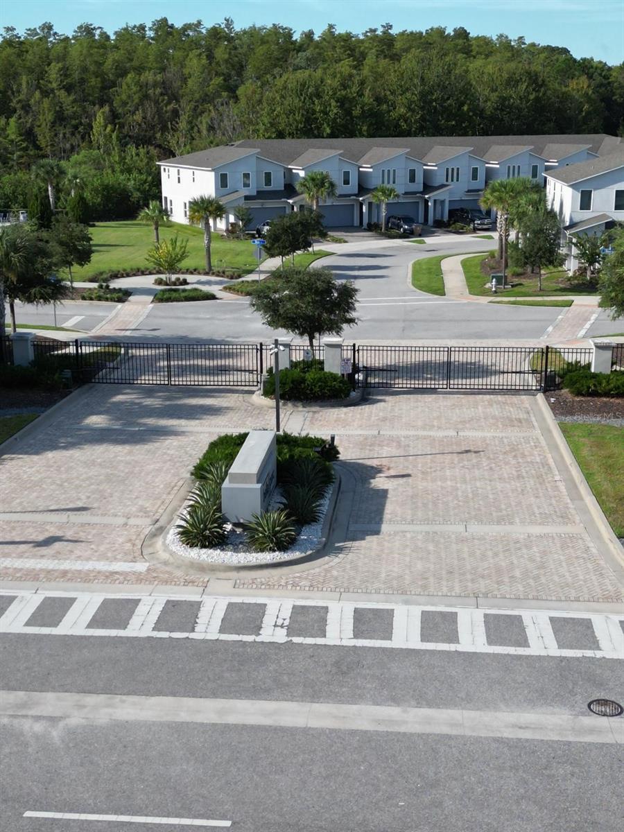 Image 2 of 20 For 3390 Bellezza Court
