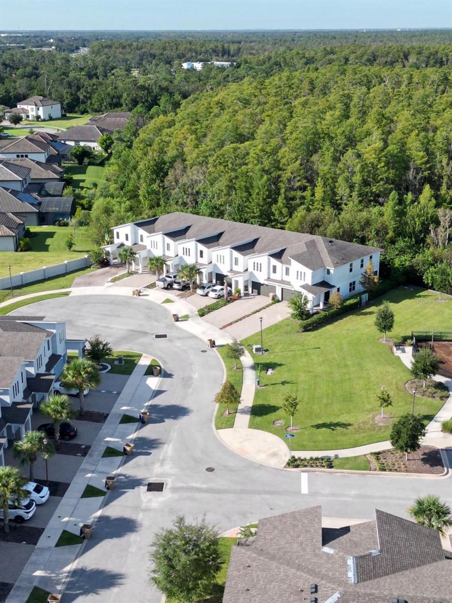Image 20 of 20 For 3390 Bellezza Court
