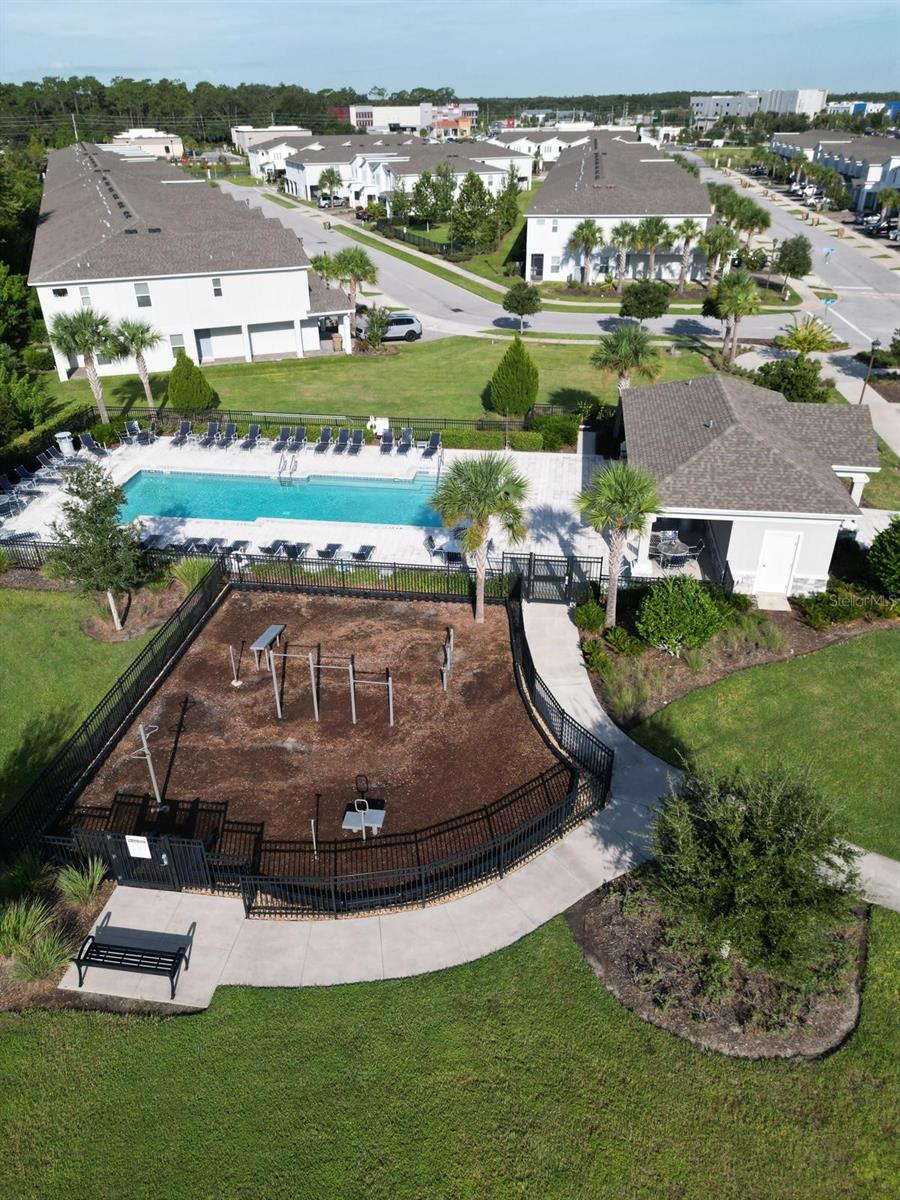 Image 3 of 20 For 3390 Bellezza Court