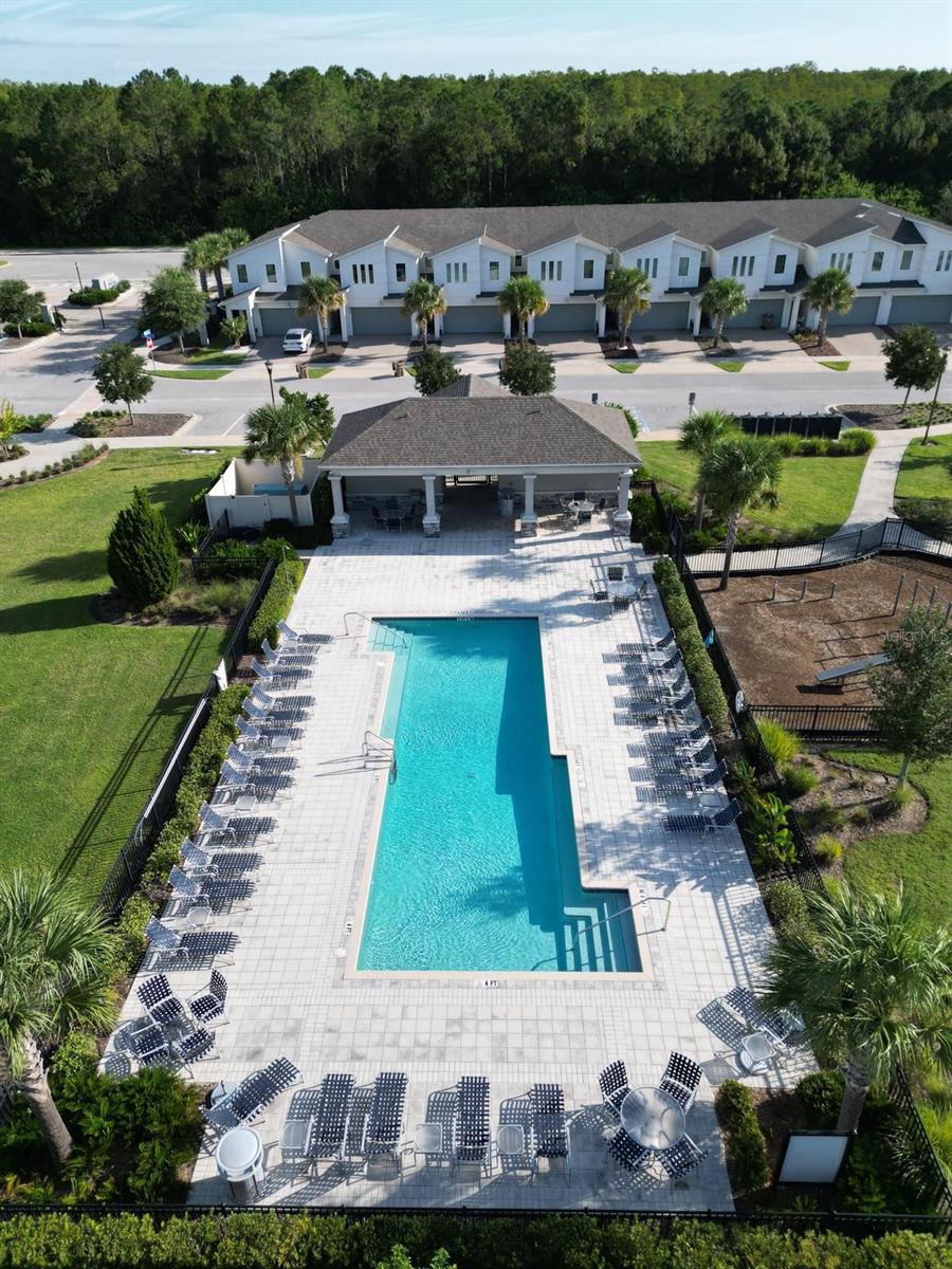 Image 5 of 20 For 3390 Bellezza Court