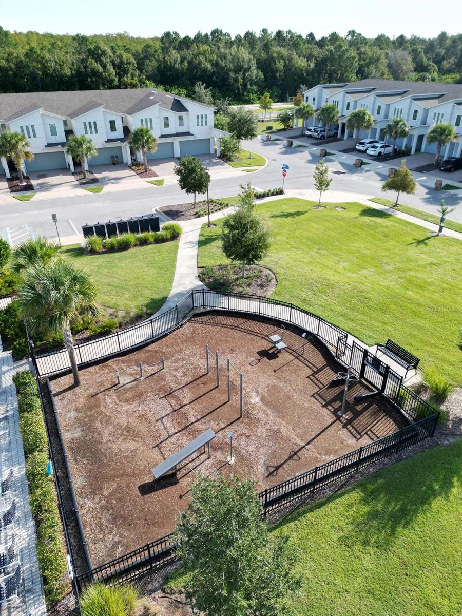 Image 6 of 20 For 3390 Bellezza Court