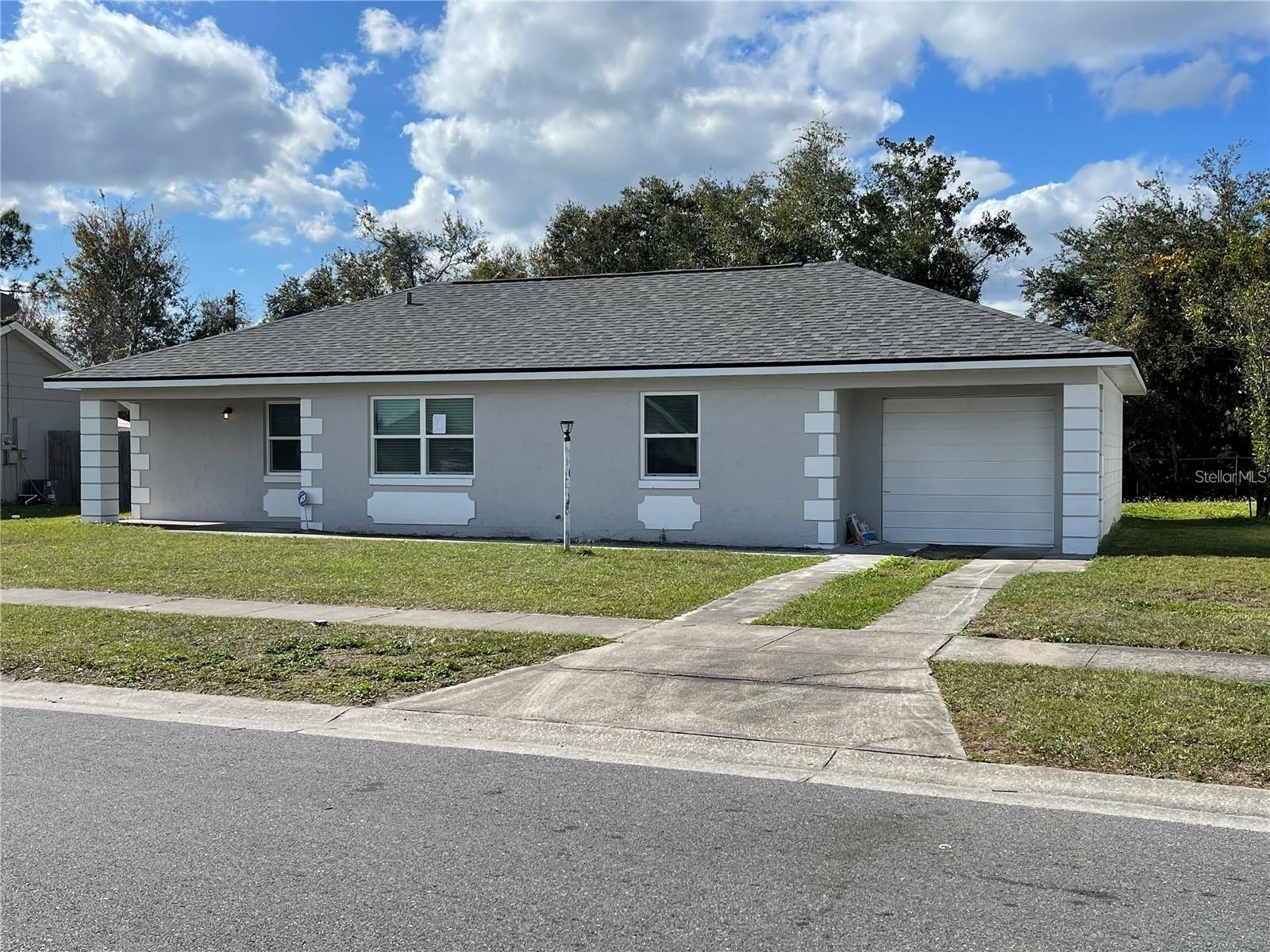 Details for 12260 Delaware Woods Lane, ORLANDO, FL 32824