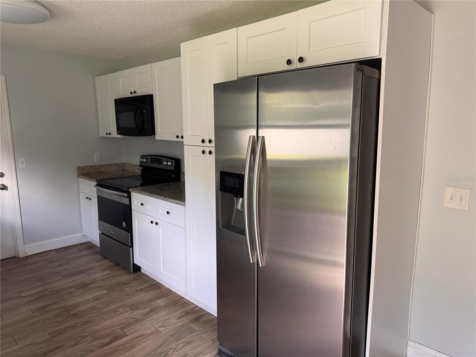 Image 3 of 8 For 12260 Delaware Woods Lane