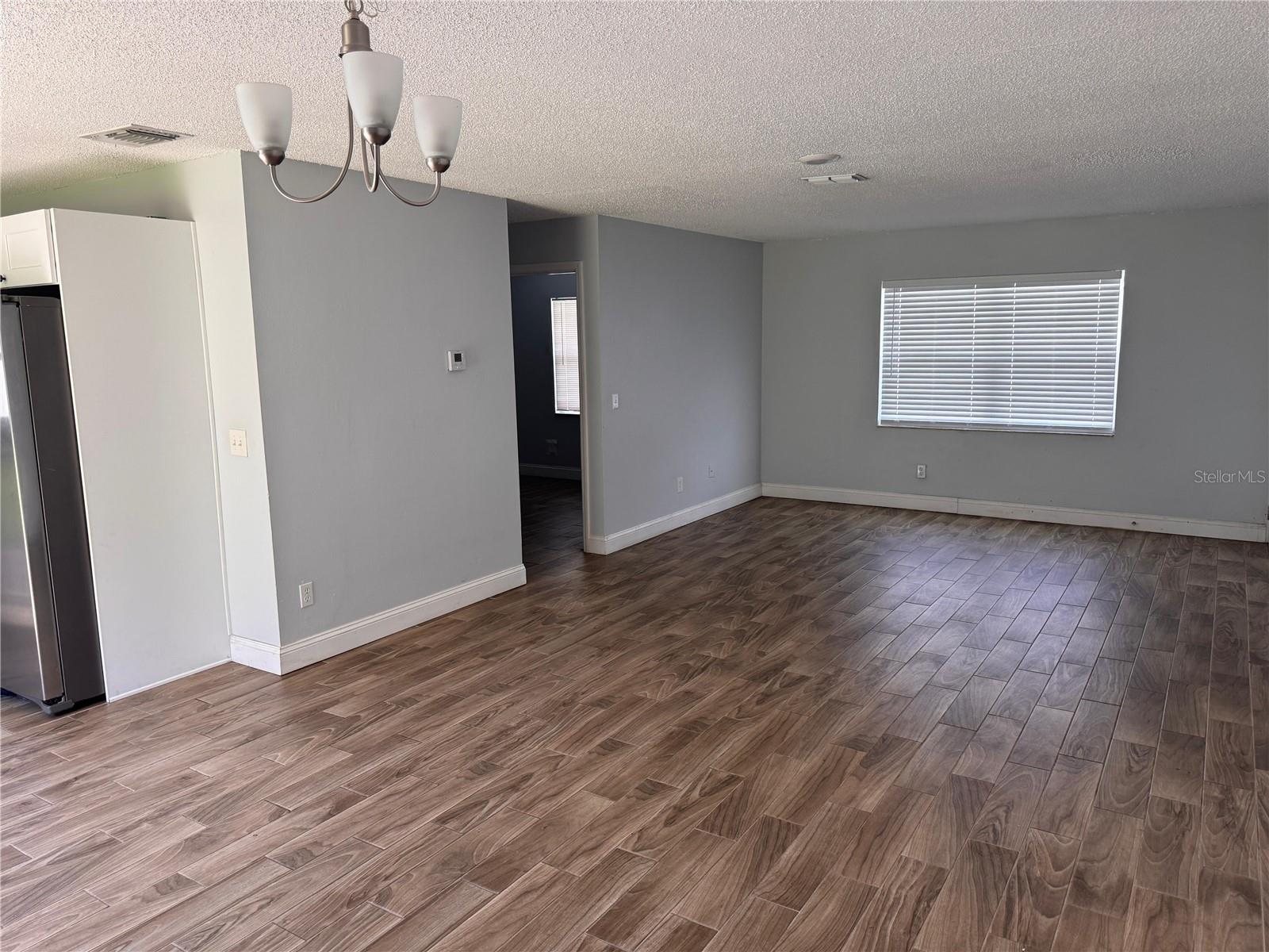 Image 4 of 8 For 12260 Delaware Woods Lane