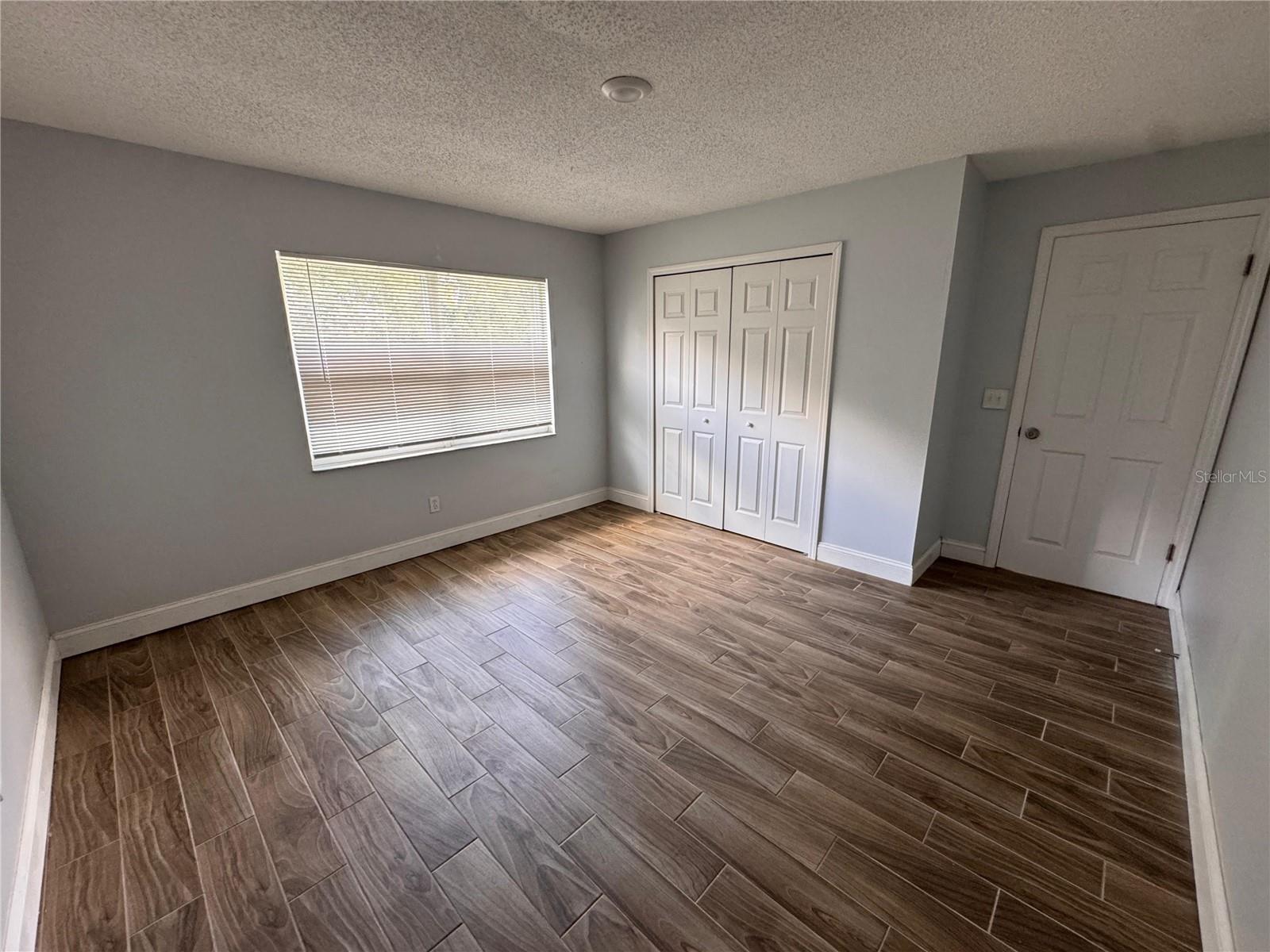 Image 5 of 8 For 12260 Delaware Woods Lane