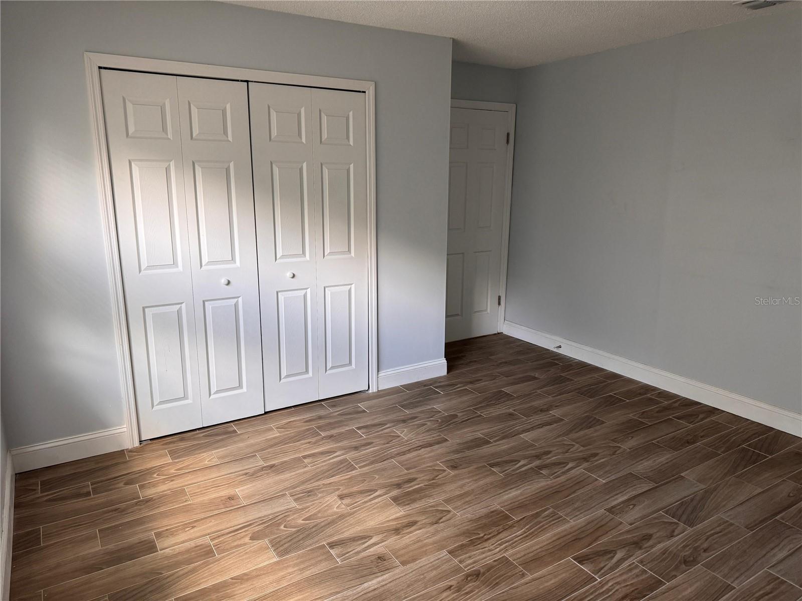 Image 6 of 8 For 12260 Delaware Woods Lane