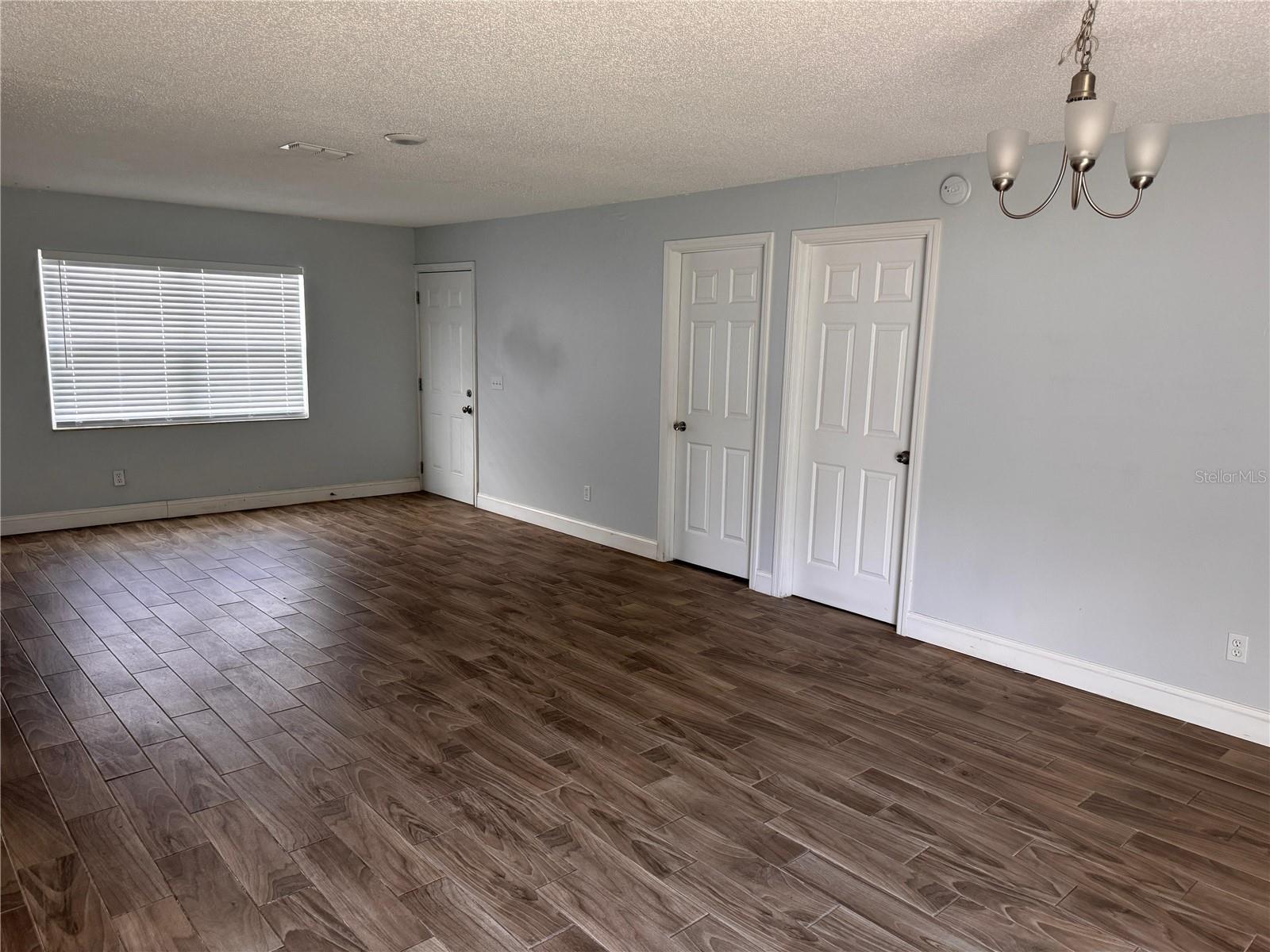 Image 7 of 8 For 12260 Delaware Woods Lane