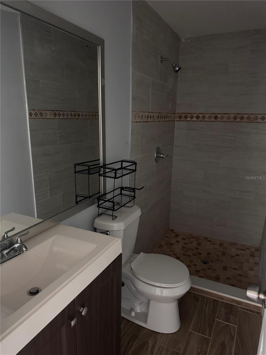 Image 8 of 8 For 12260 Delaware Woods Lane