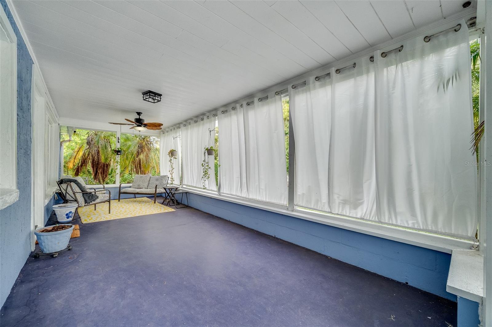 Image 17 of 67 For 302 Drury Avenue